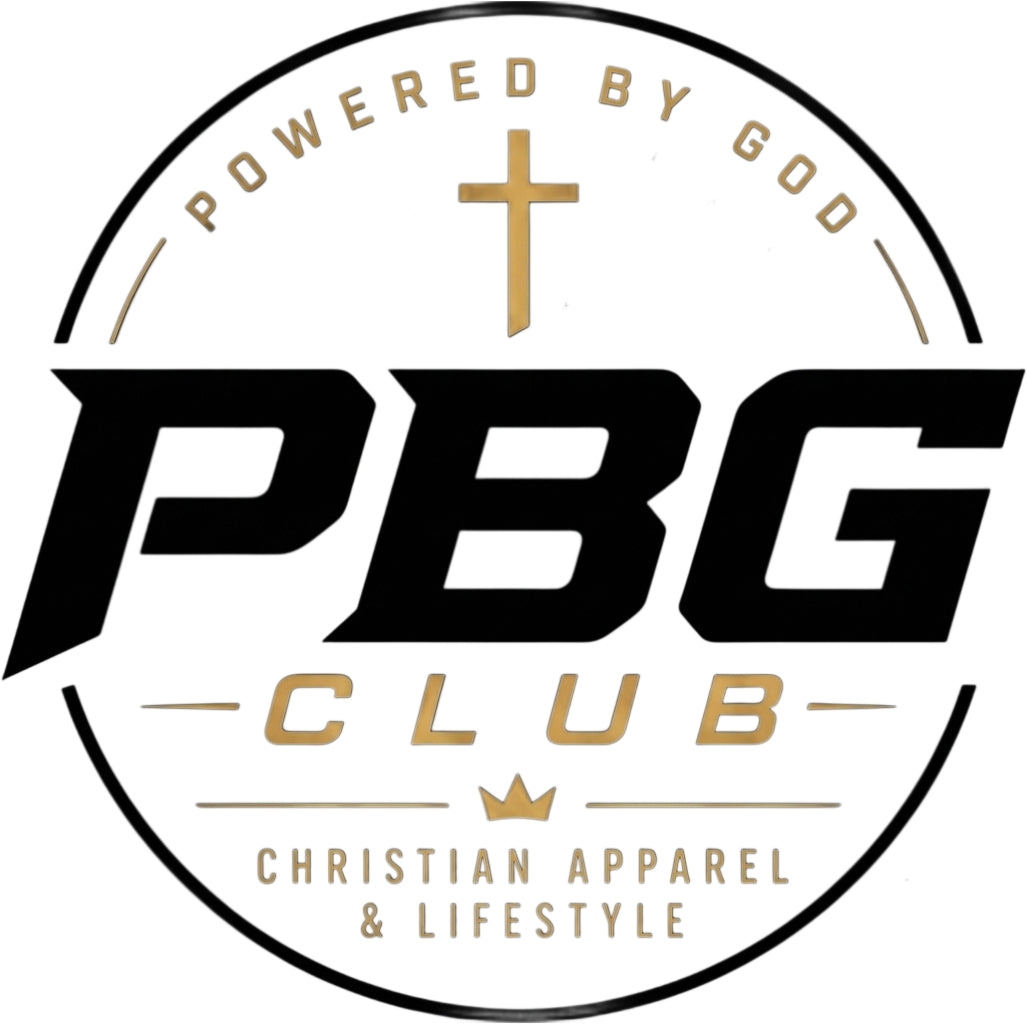 PBG CLUB