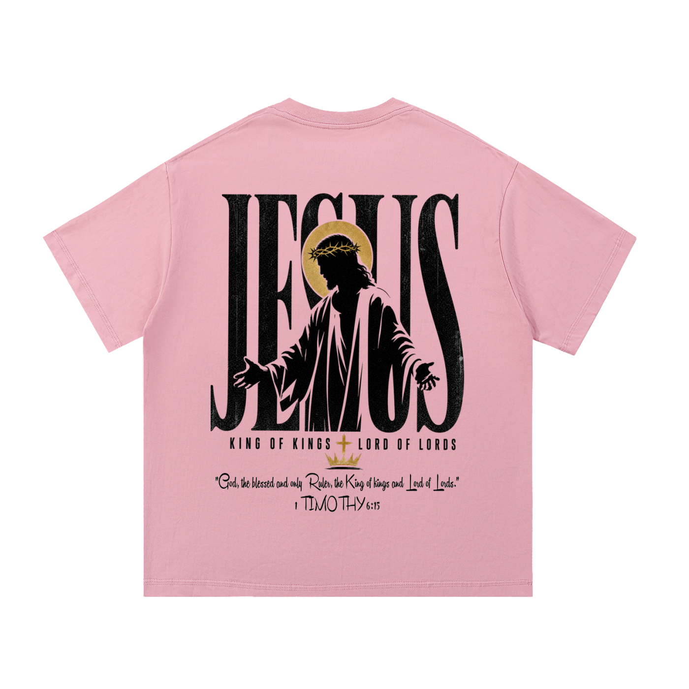 Tshirt,Christian,Christianapparel,Christianshirt,Christianbrand