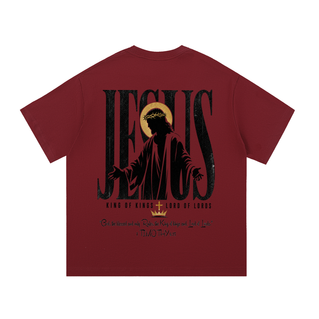 Tshirt,Christian,Christianapparel,Christianshirt,Christianbrand