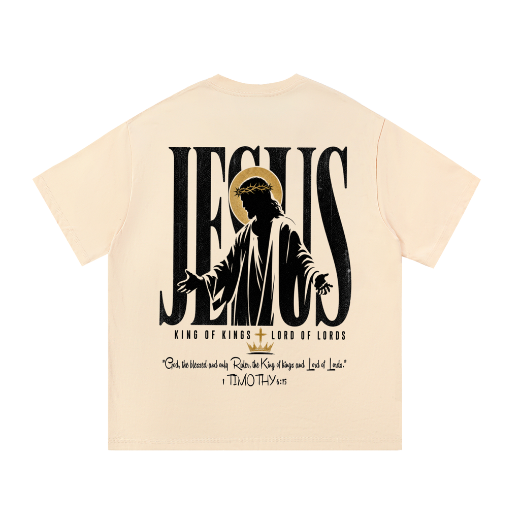 Tshirt,Christian,Christianapparel,Christianshirt,Christianbrand