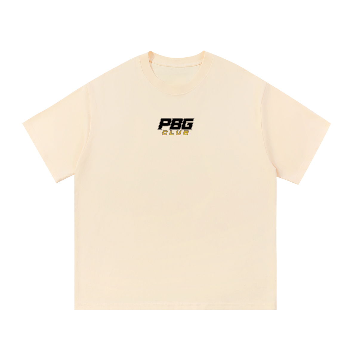 Tshirt,Christian,Christianapparel,Christianshirt,Christianbrand