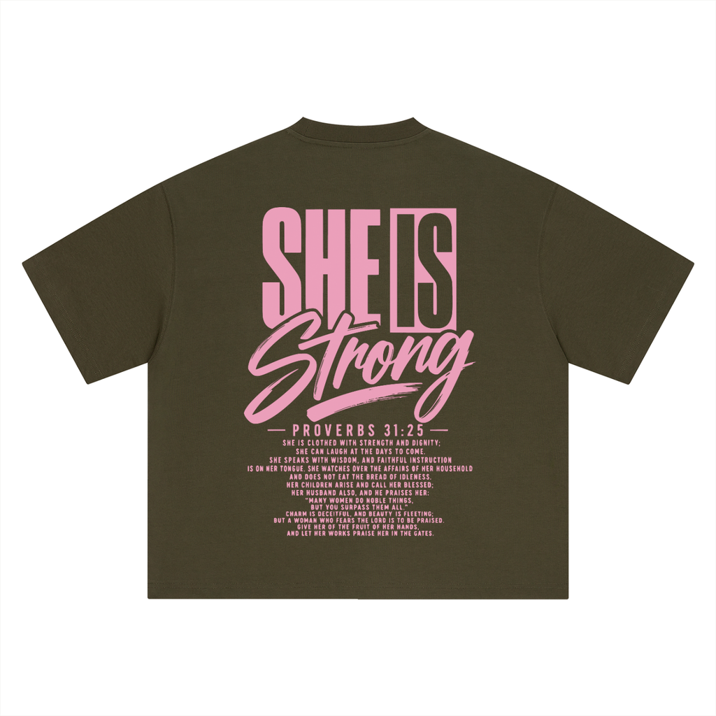 Christian,Clothing,Christianclothing,Christianbrand,Christiantshirt,Apparel,Christianapparel
