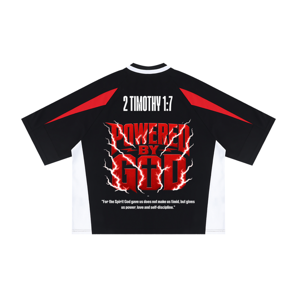 christianapparel,jesusshirt,poweredbygod,pbgclub,pbg,chrstianclothing