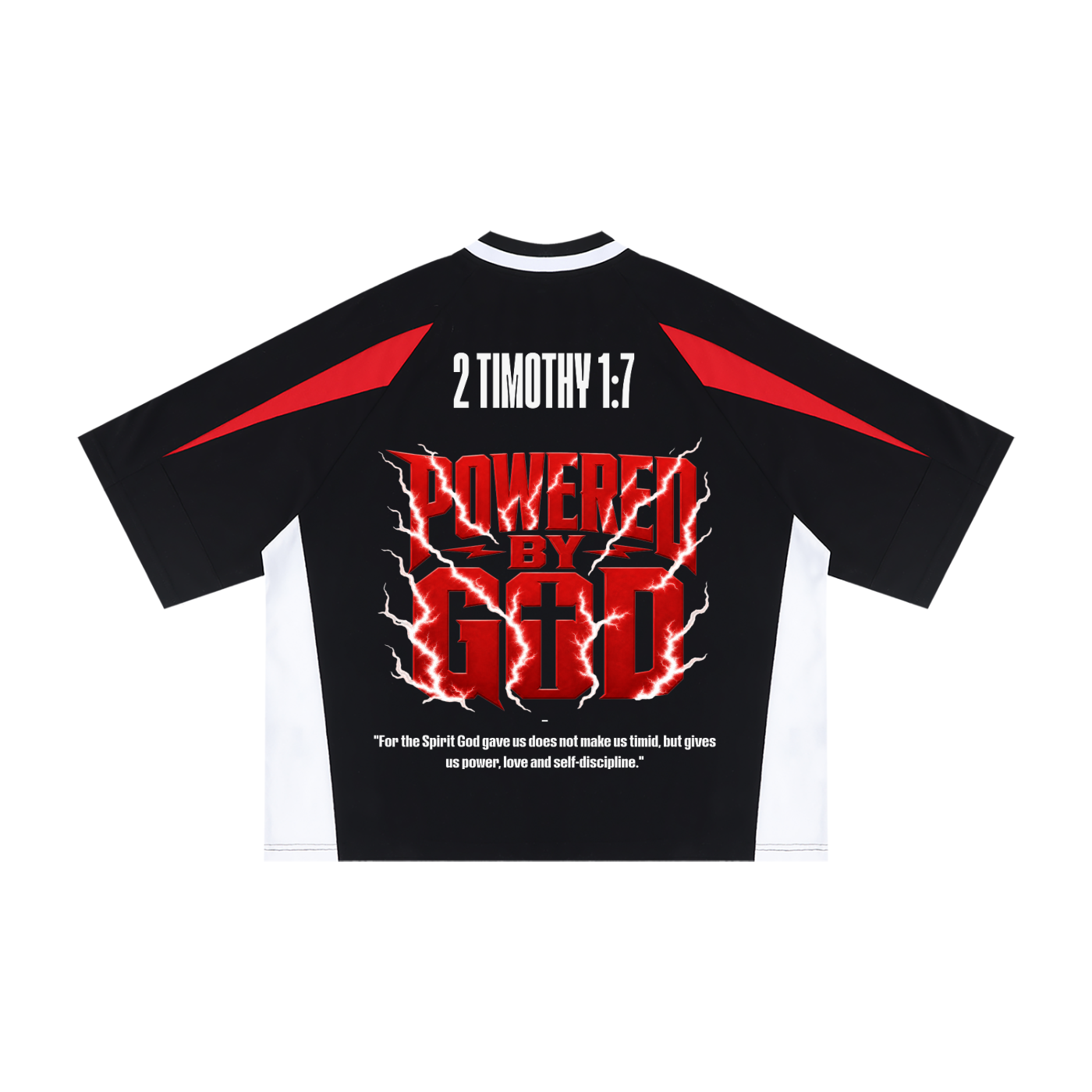 christianapparel,jesusshirt,poweredbygod,pbgclub,pbg,chrstianclothing