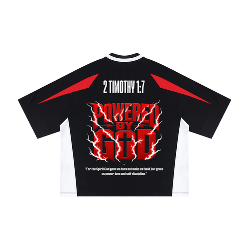 christianapparel,jesusshirt,poweredbygod,pbgclub,pbg,chrstianclothing