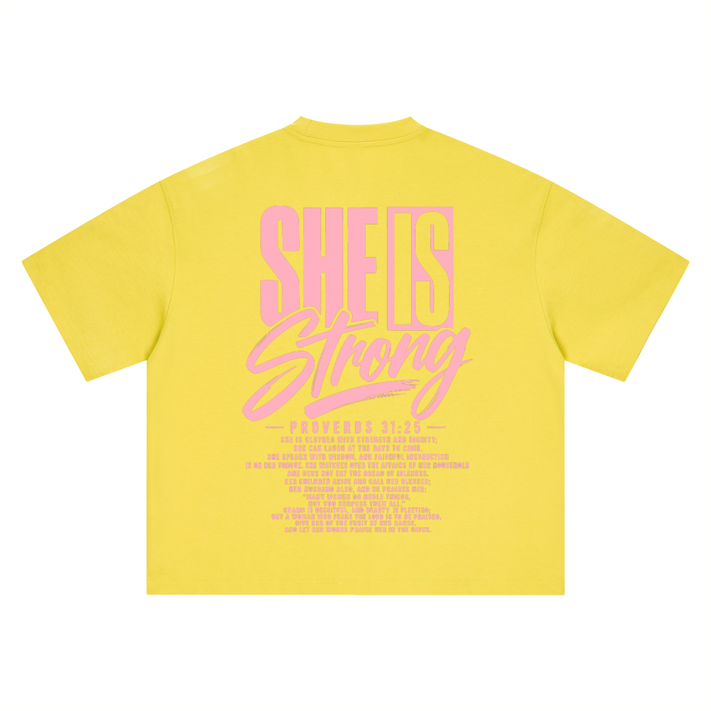 Christian,Clothing,Christianclothing,Christianbrand,Christiantshirt,Apparel,Christianapparel