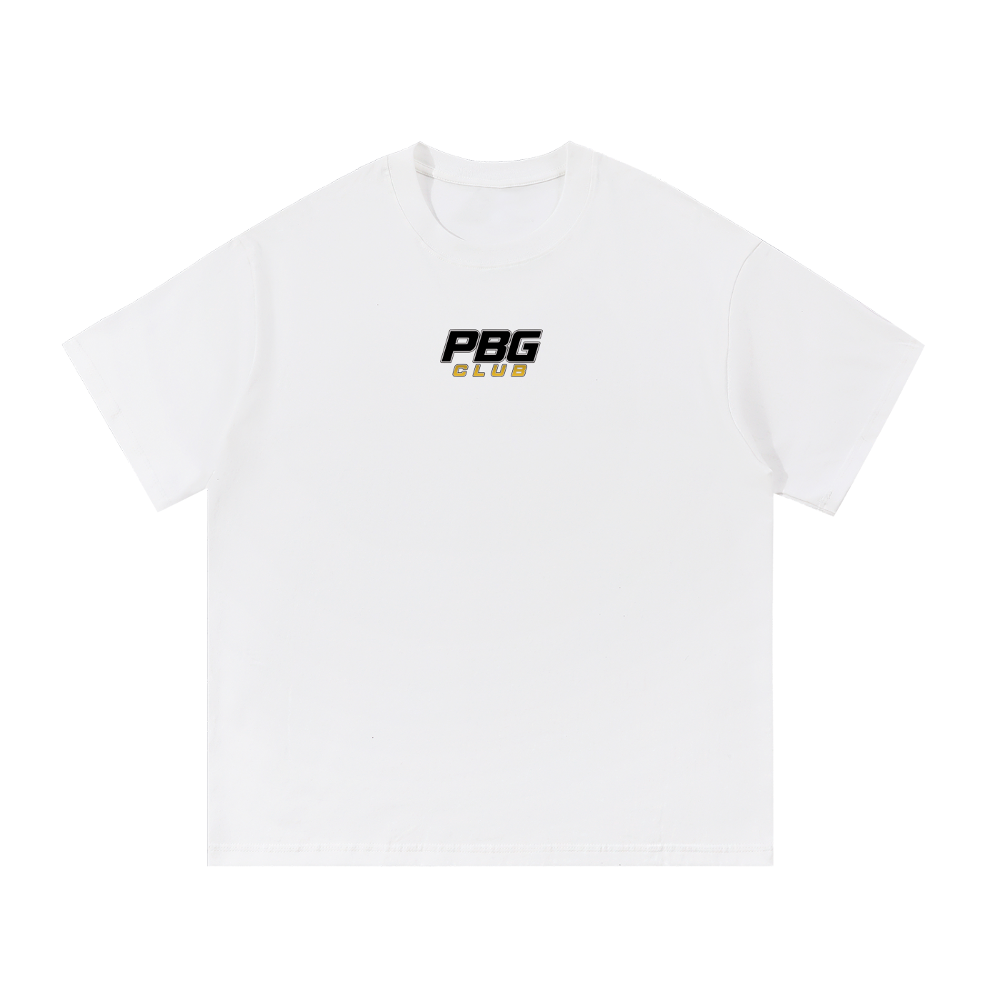 Tshirt,Christian,Christianapparel,Christianshirt,Christianbrand