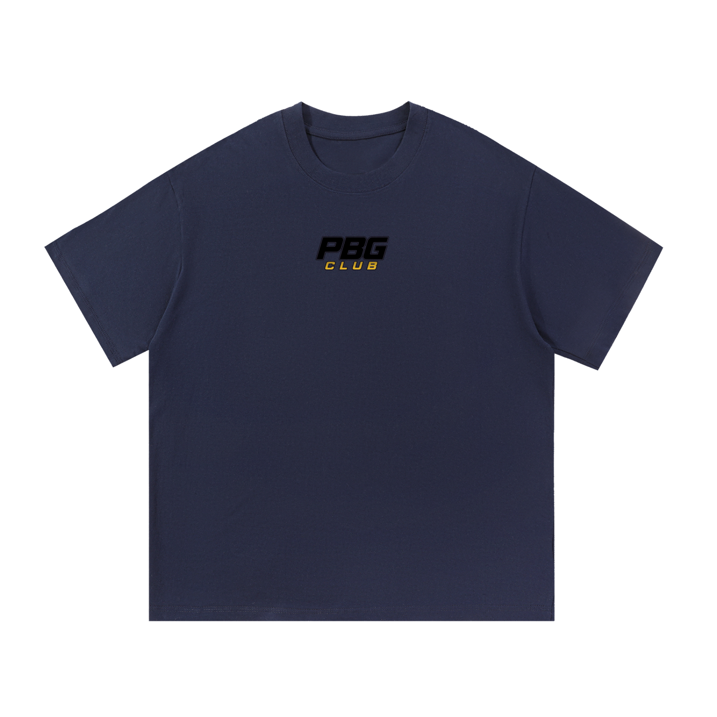Tshirt,Christian,Christianapparel,Christianshirt,Christianbrand