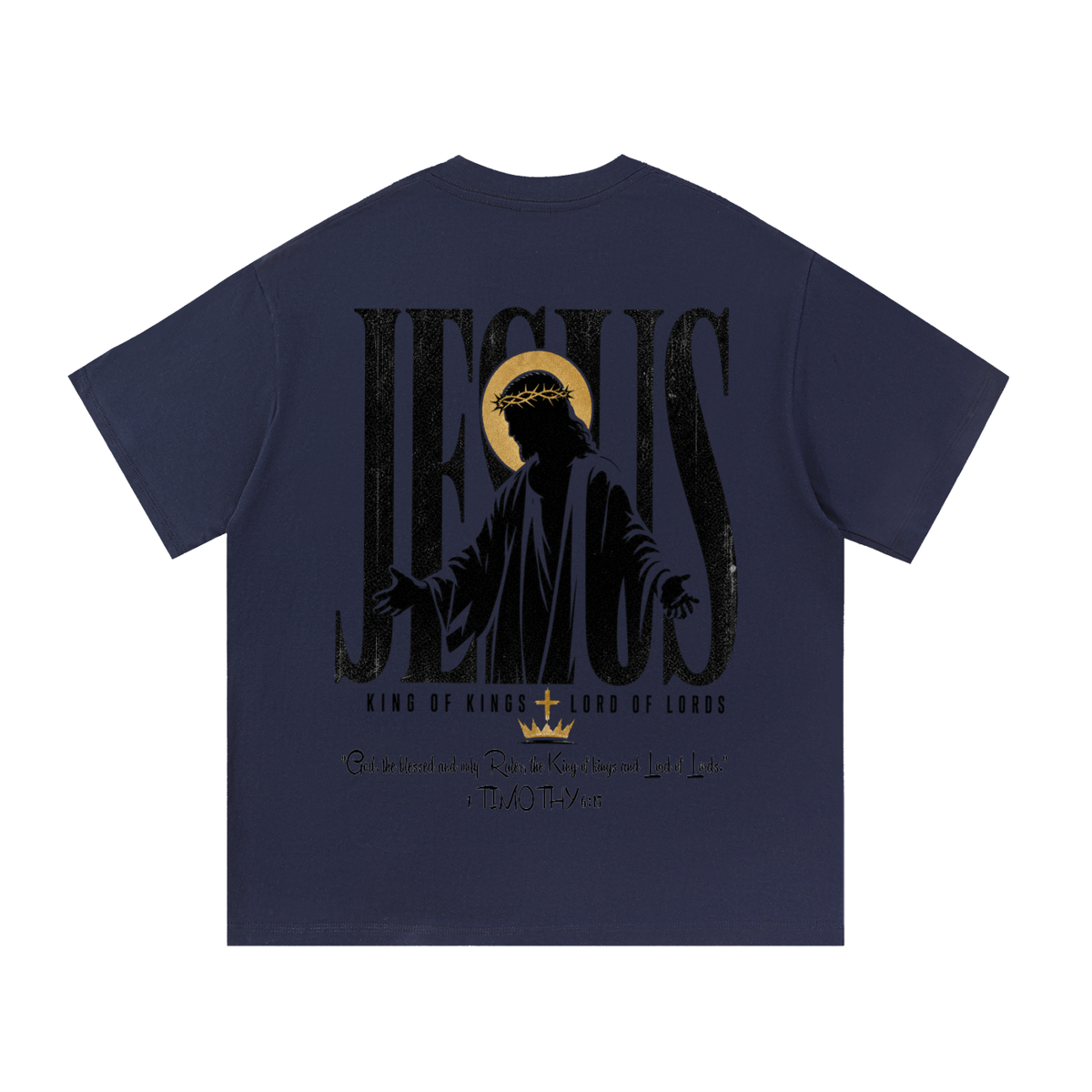 Tshirt,Christian,Christianapparel,Christianshirt,Christianbrand