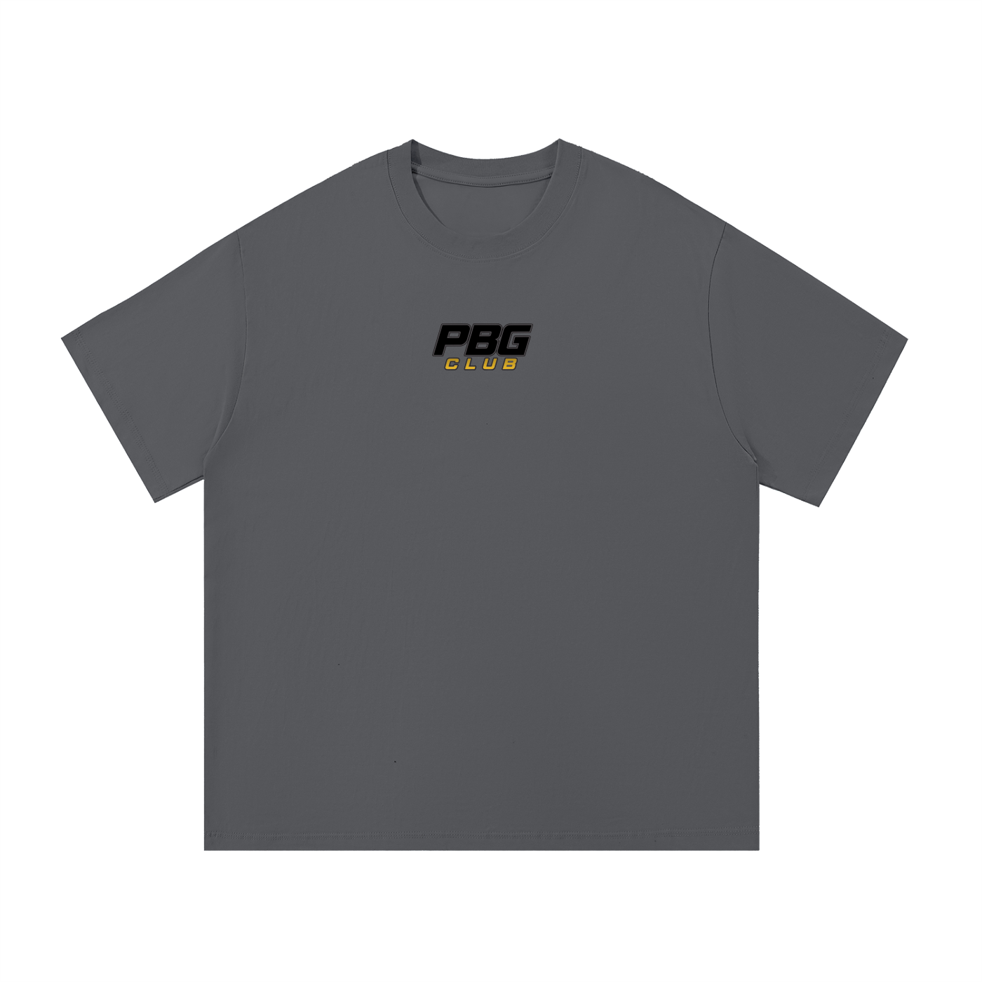 Tshirt,Christian,Christianapparel,Christianshirt,Christianbrand