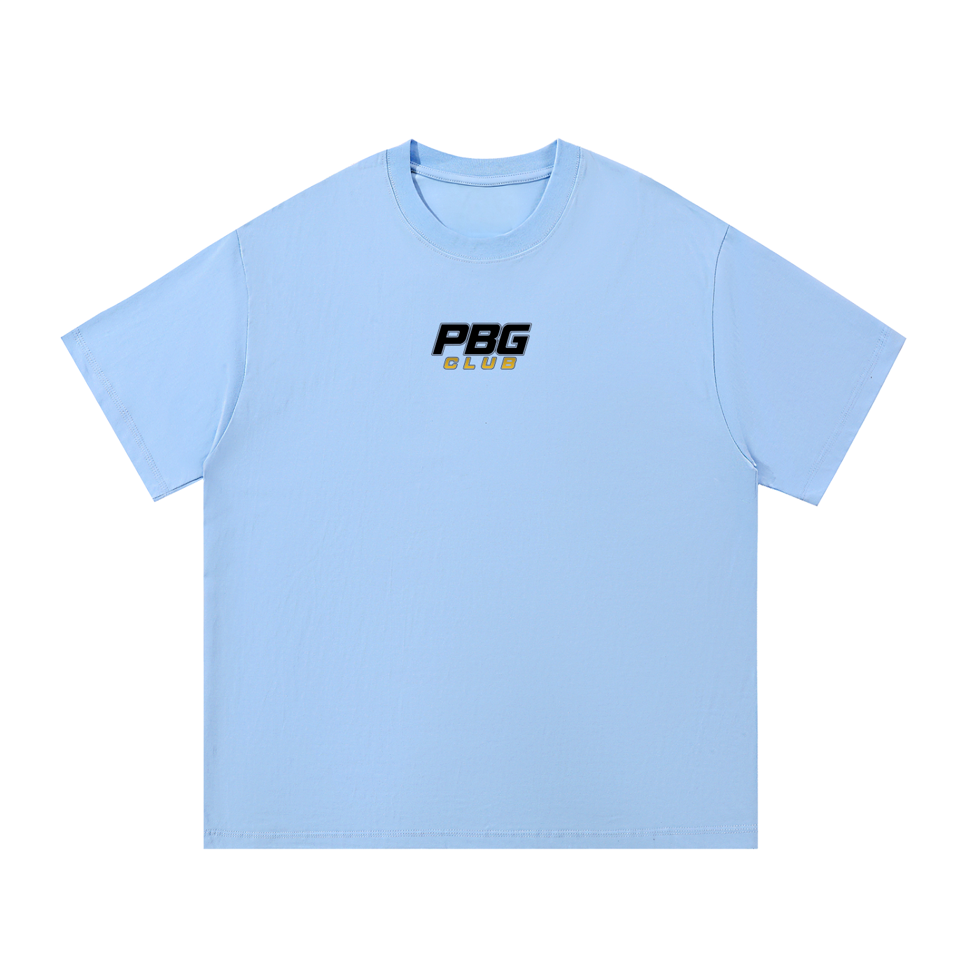 Tshirt,Christian,Christianapparel,Christianshirt,Christianbrand