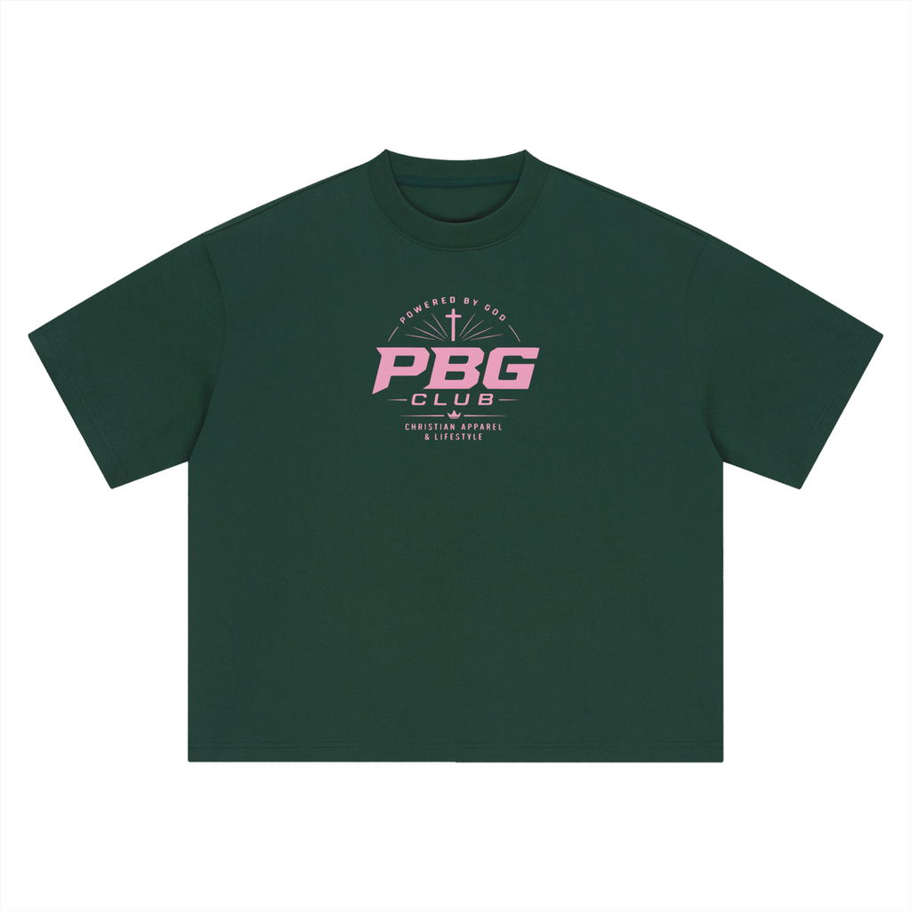 Christian,Clothing,Christianclothing,Christianbrand,Christiantshirt,Apparel,Christianapparel