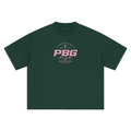 Christian,Clothing,Christianclothing,Christianbrand,Christiantshirt,Apparel,Christianapparel