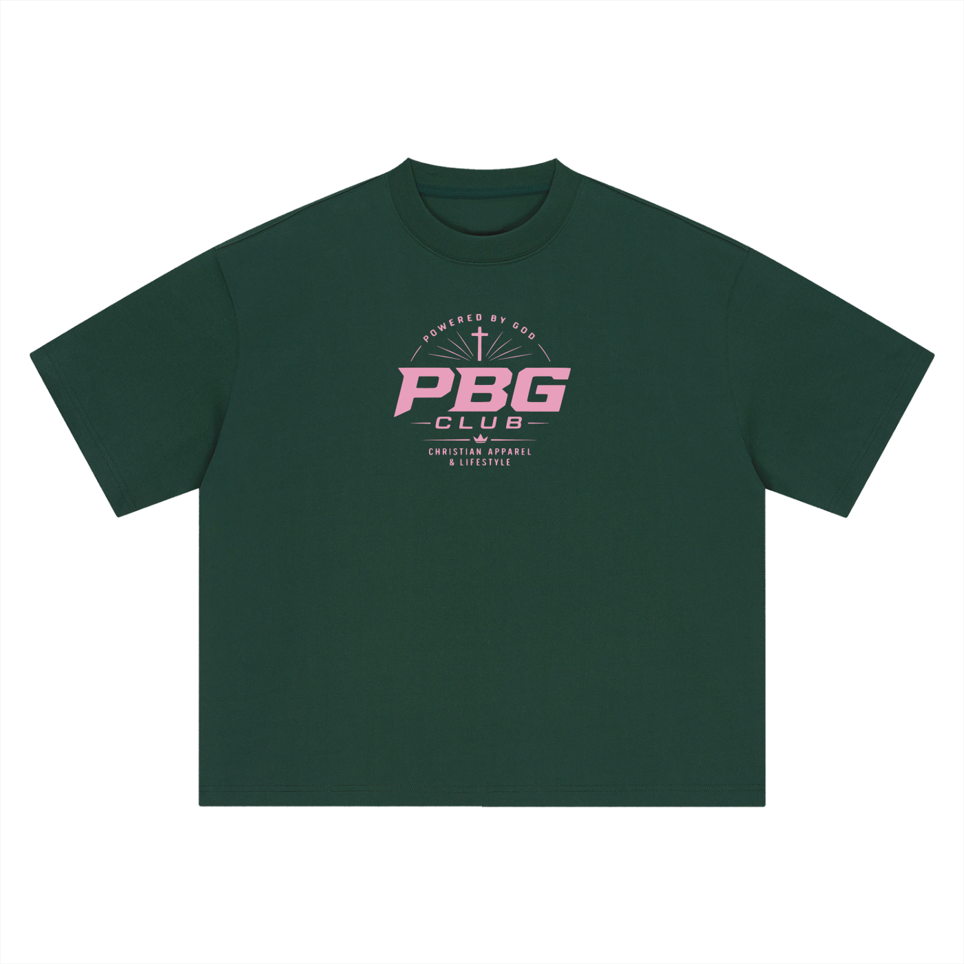 Christian,Clothing,Christianclothing,Christianbrand,Christiantshirt,Apparel,Christianapparel