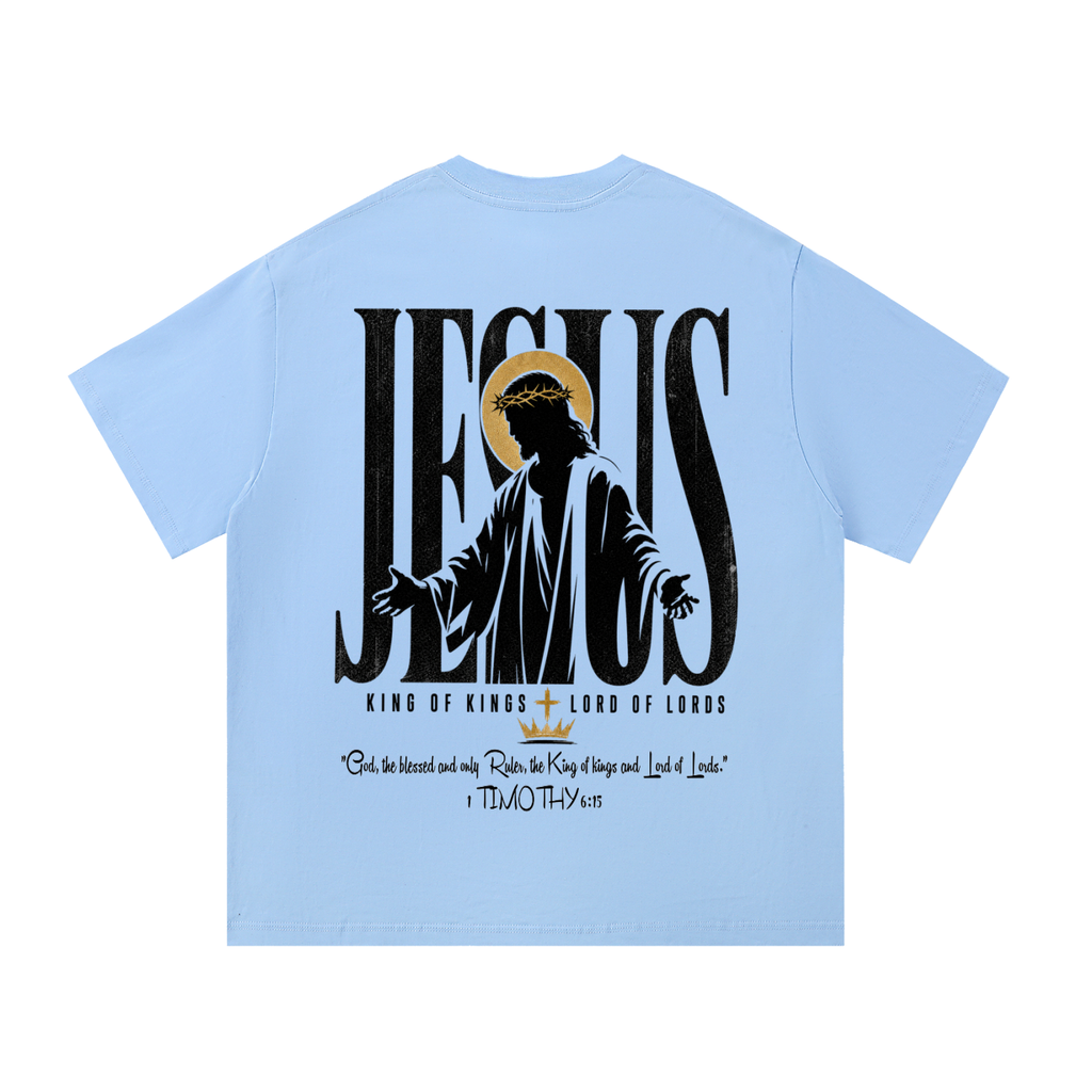 Tshirt,Christian,Christianapparel,Christianshirt,Christianbrand