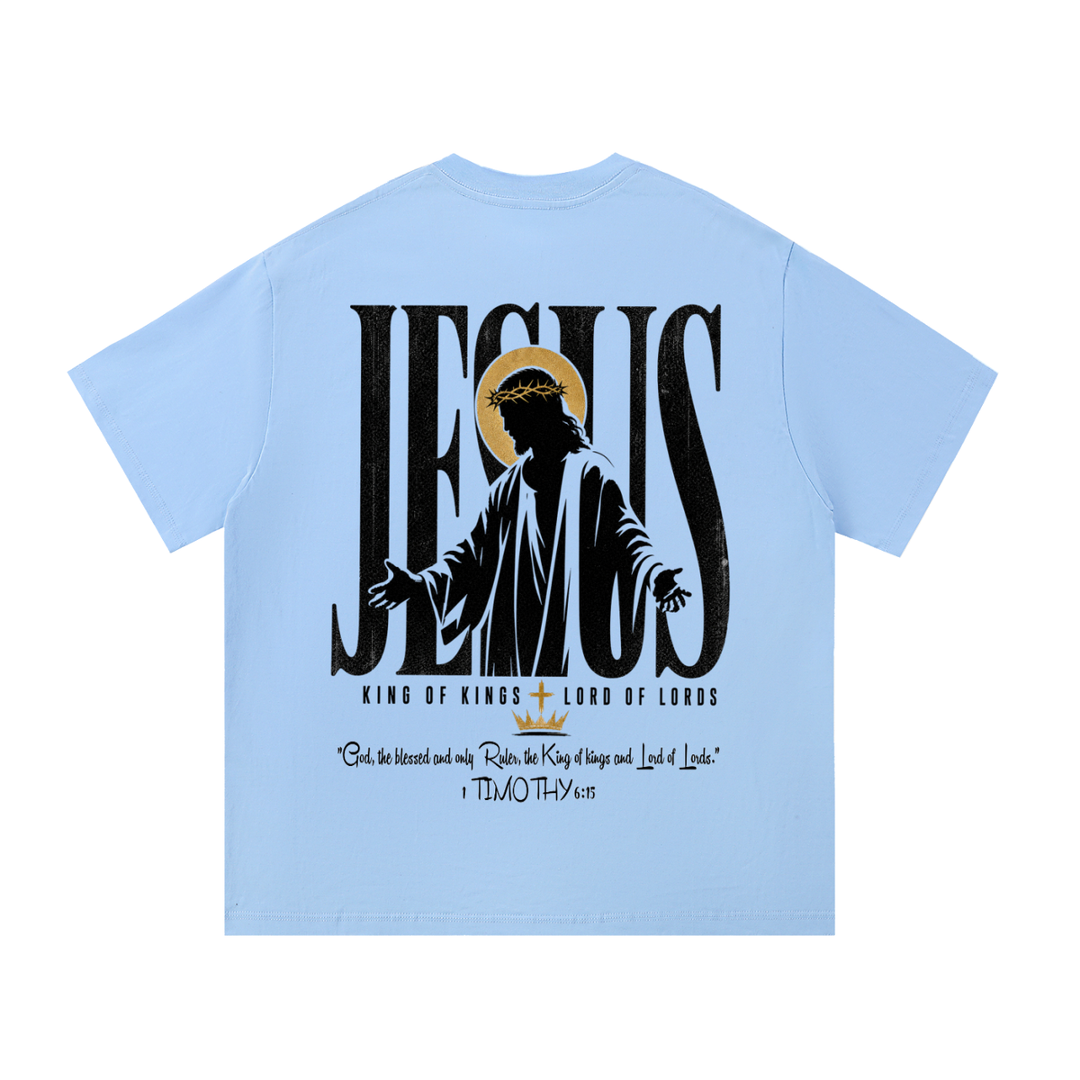 Tshirt,Christian,Christianapparel,Christianshirt,Christianbrand