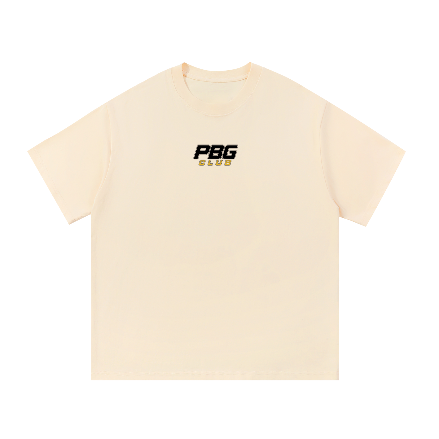 Tshirt,Christian,Christianapparel,Christianshirt,Christianbrand