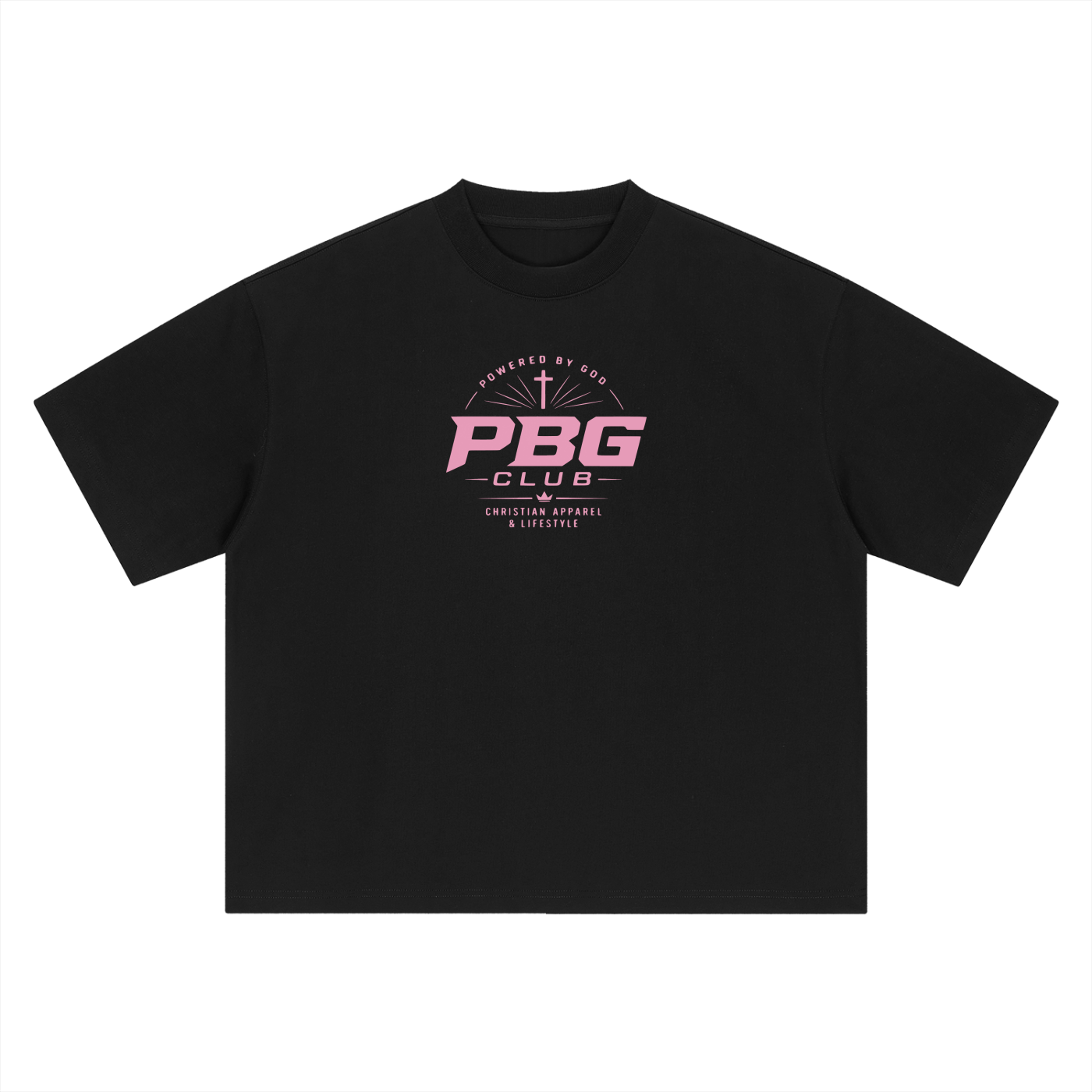 Christian,Clothing,Christianclothing,Christianbrand,Christiantshirt,Apparel,Christianapparel