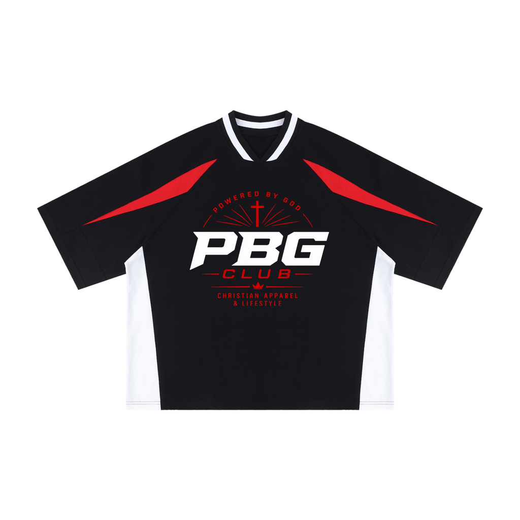 christianapparel,jesusshirt,poweredbygod,pbgclub,pbg,chrstianclothing