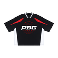 christianapparel,jesusshirt,poweredbygod,pbgclub,pbg,chrstianclothing