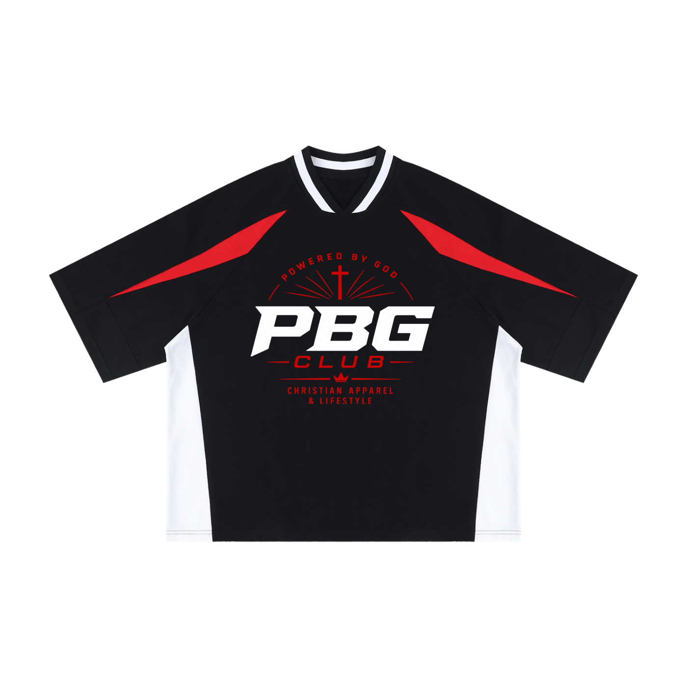 christianapparel,jesusshirt,poweredbygod,pbgclub,pbg,chrstianclothing