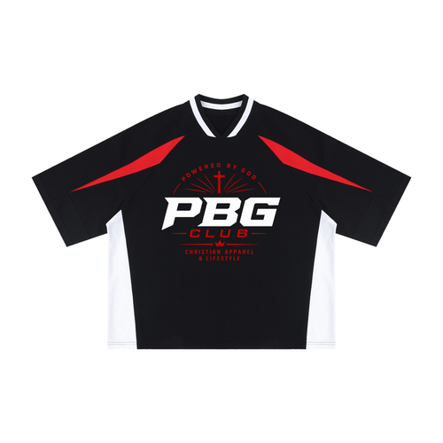 christianapparel,jesusshirt,poweredbygod,pbgclub,pbg,chrstianclothing