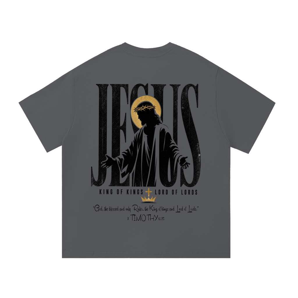 Tshirt,Christian,Christianapparel,Christianshirt,Christianbrand