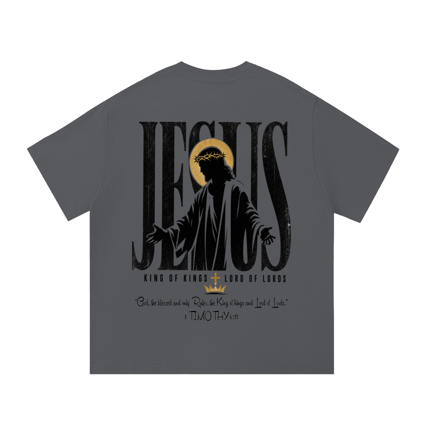 Tshirt,Christian,Christianapparel,Christianshirt,Christianbrand