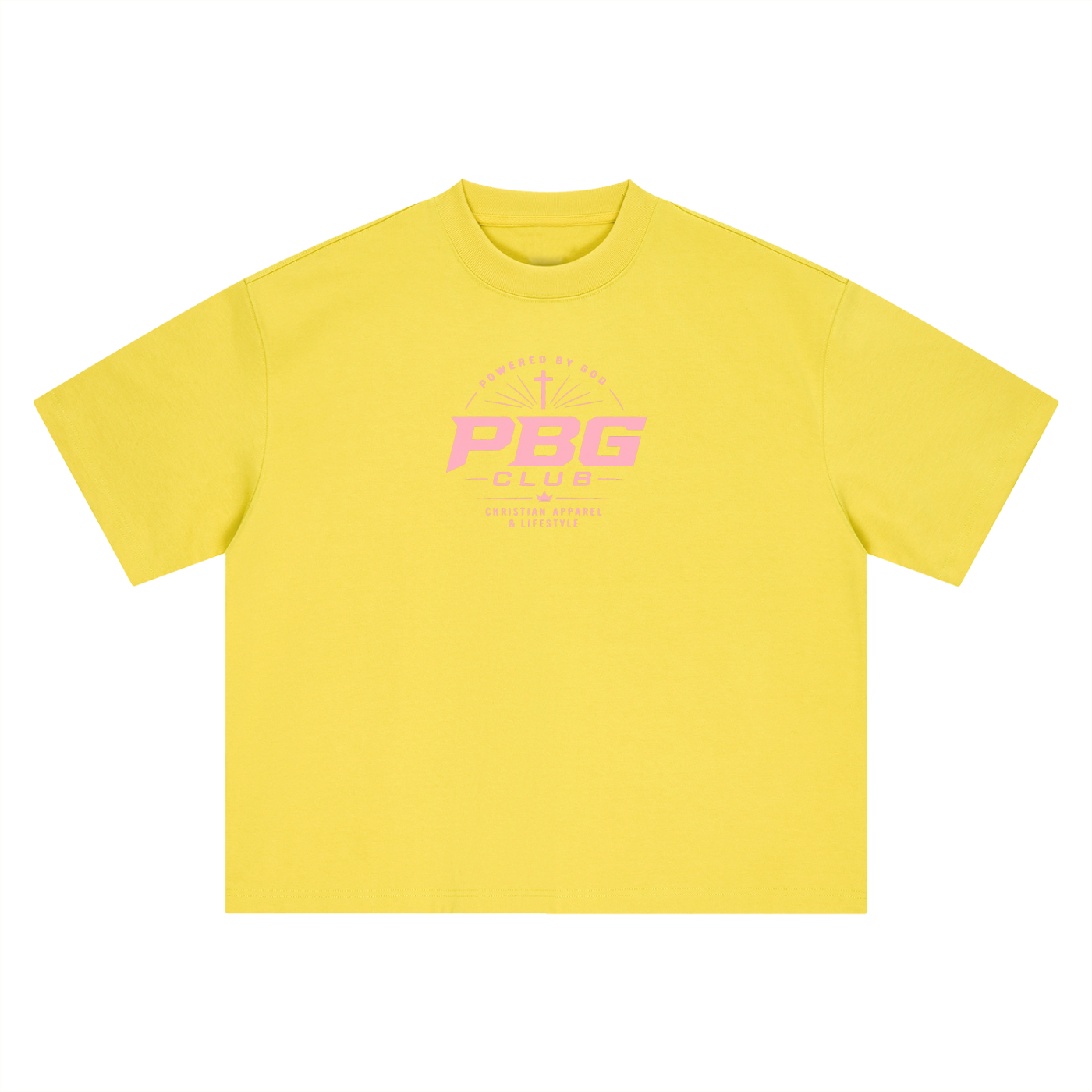 Christian,Clothing,Christianclothing,Christianbrand,Christiantshirt,Apparel,Christianapparel