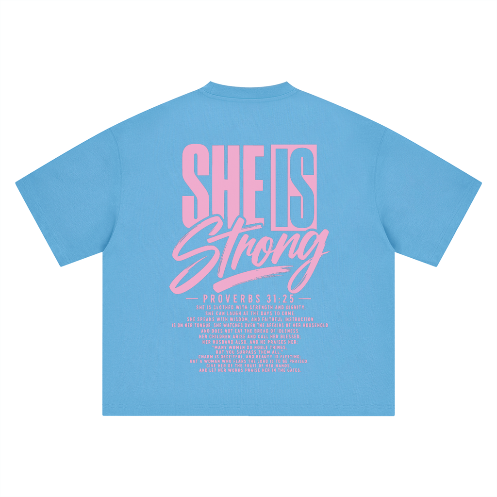 Christian,Clothing,Christianclothing,Christianbrand,Christiantshirt,Apparel,Christianapparel