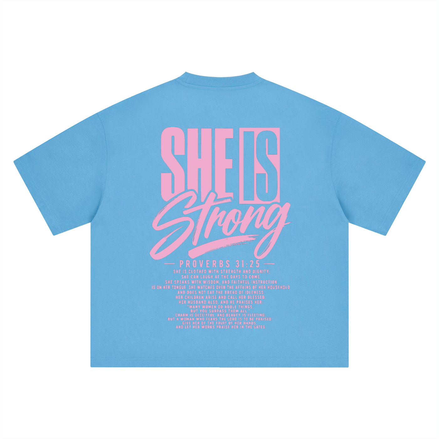 Christian,Clothing,Christianclothing,Christianbrand,Christiantshirt,Apparel,Christianapparel