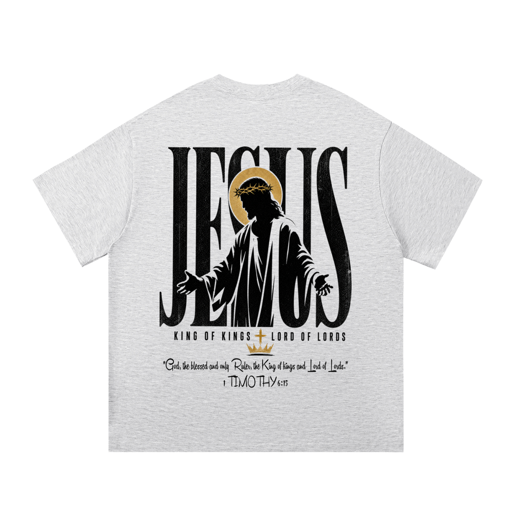 Tshirt,Christian,Christianapparel,Christianshirt,Christianbrand