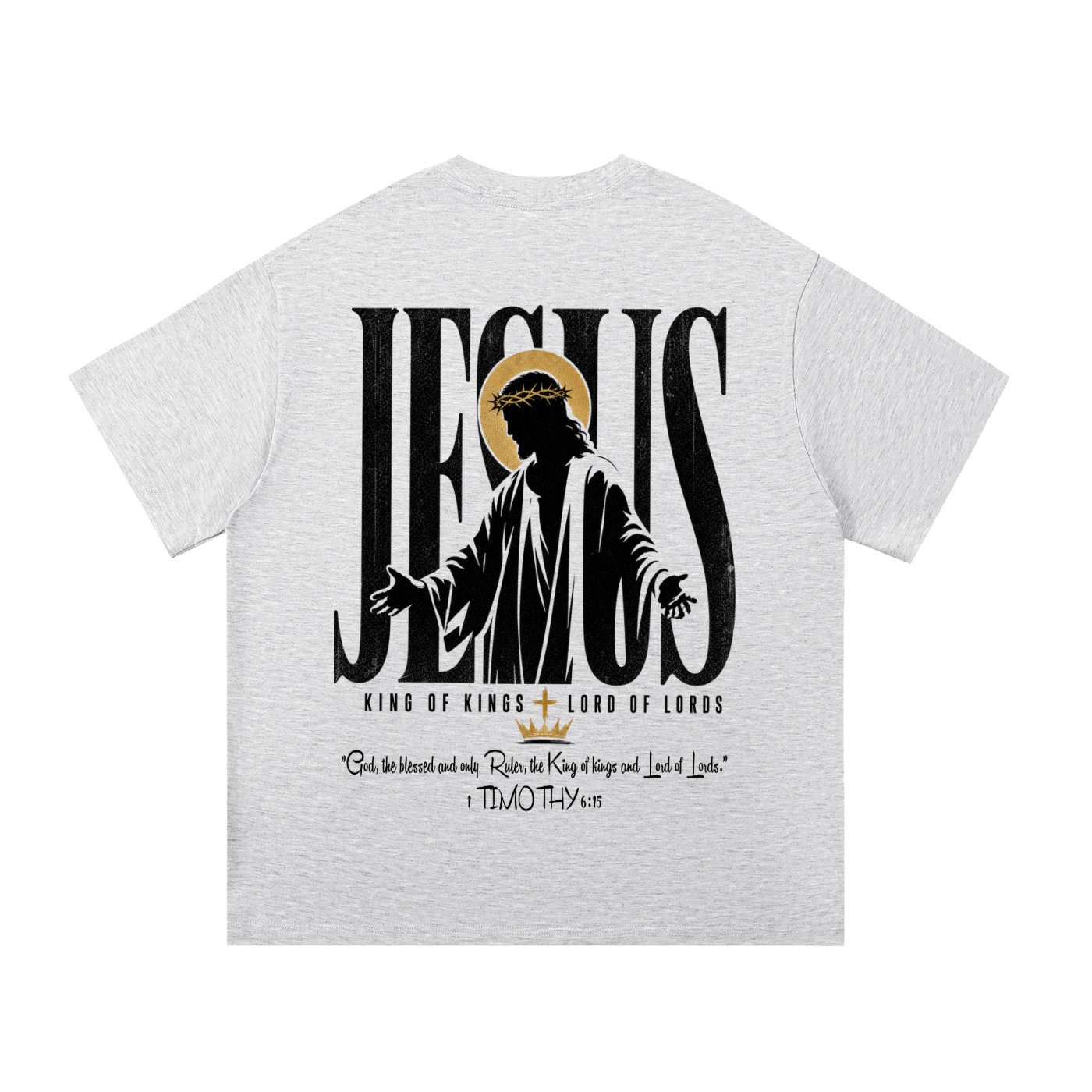 Tshirt,Christian,Christianapparel,Christianshirt,Christianbrand