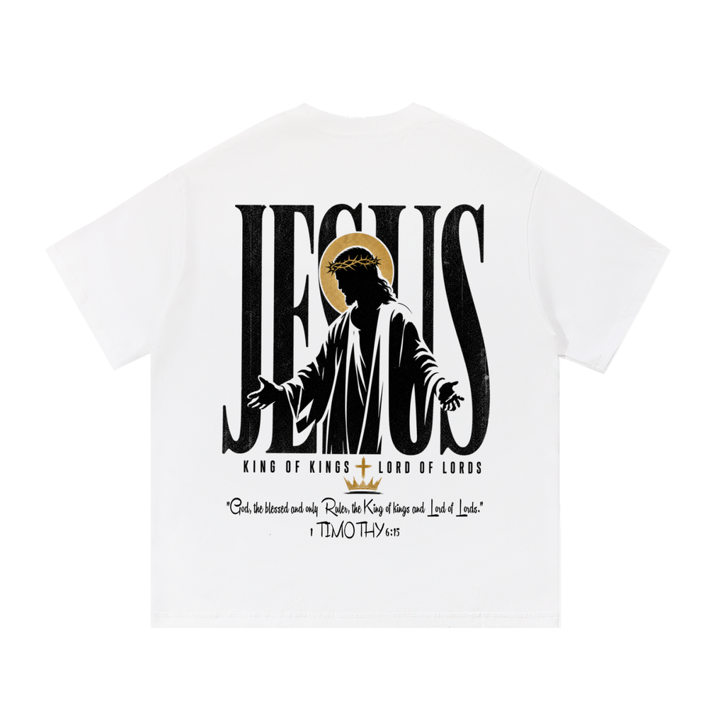 Tshirt,Christian,Christianapparel,Christianshirt,Christianbrand
