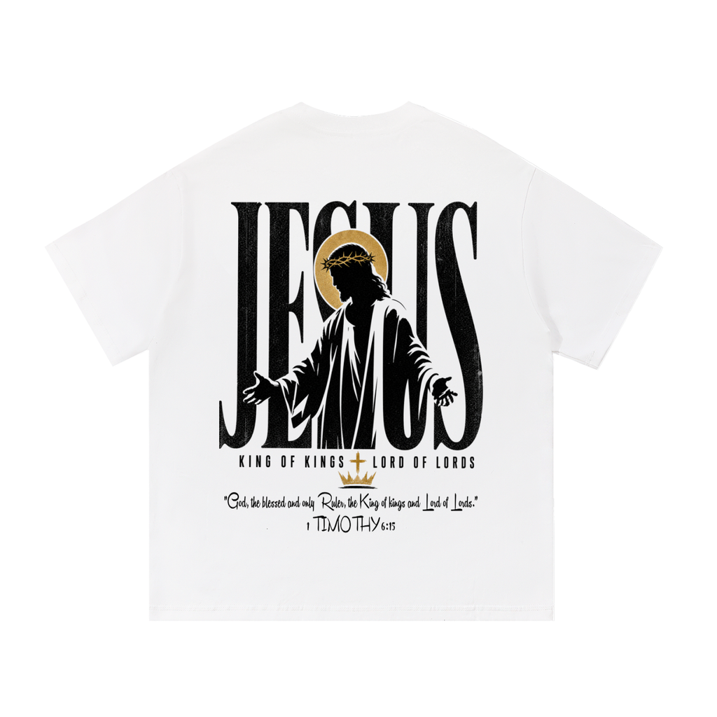 Tshirt,Christian,Christianapparel,Christianshirt,Christianbrand