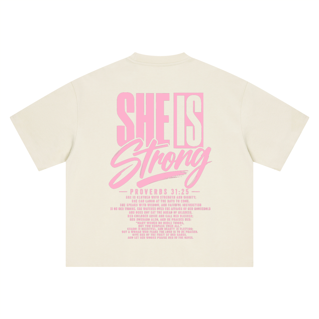Christian,Clothing,Christianclothing,Christianbrand,Christiantshirt,Apparel,Christianapparel