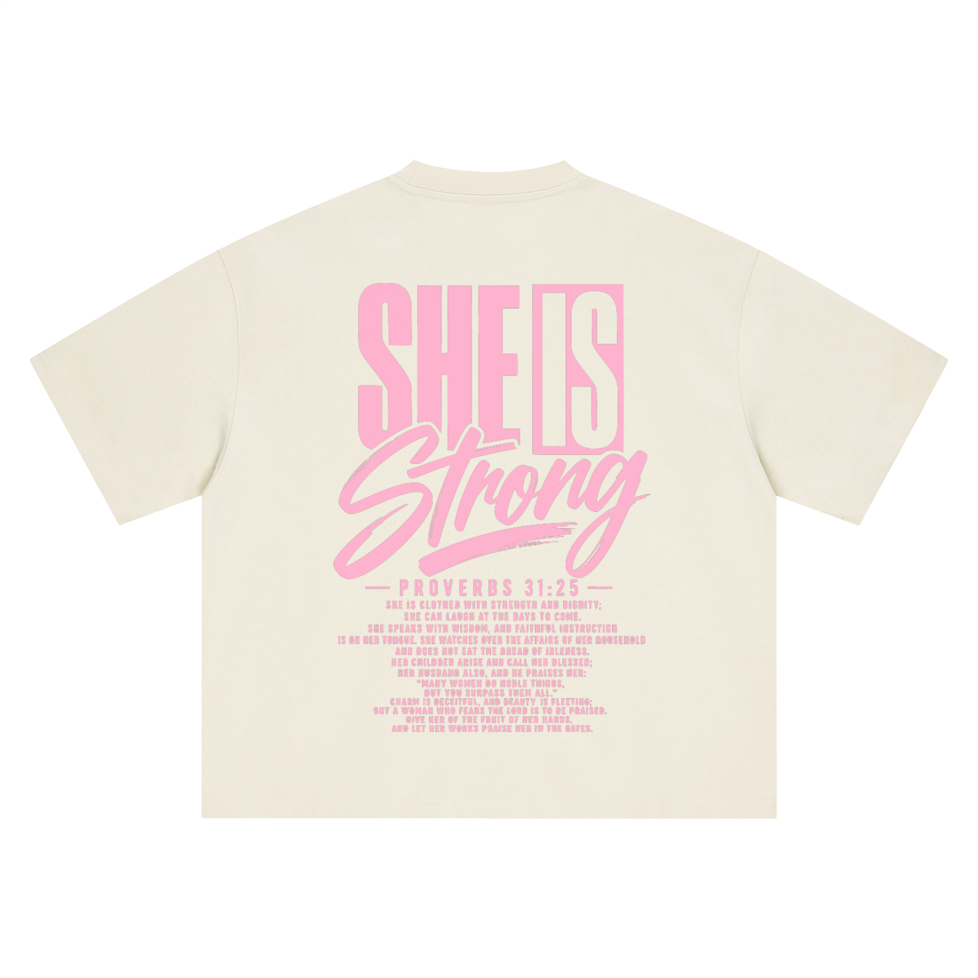 Christian,Clothing,Christianclothing,Christianbrand,Christiantshirt,Apparel,Christianapparel