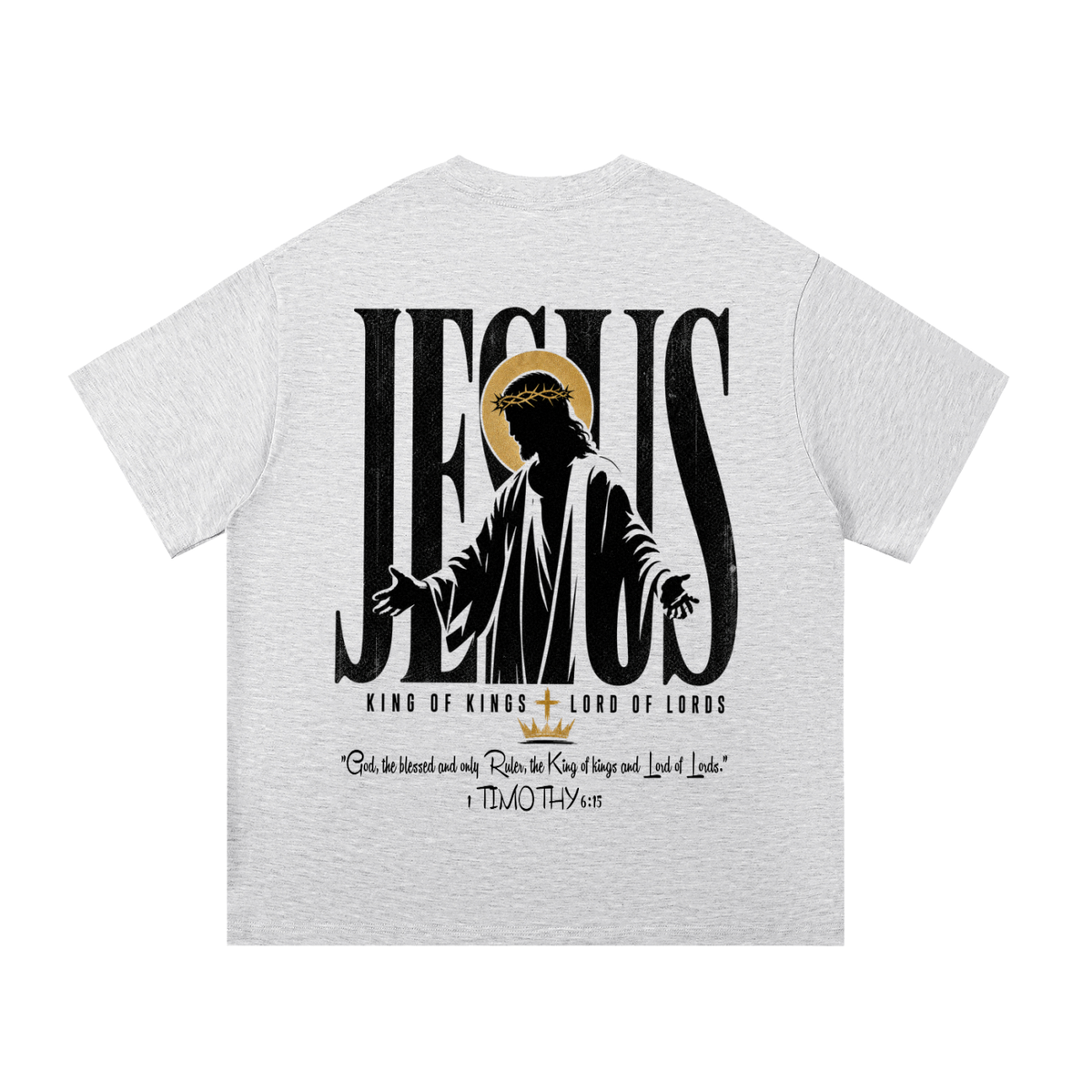 Tshirt,Christian,Christianapparel,Christianshirt,Christianbrand