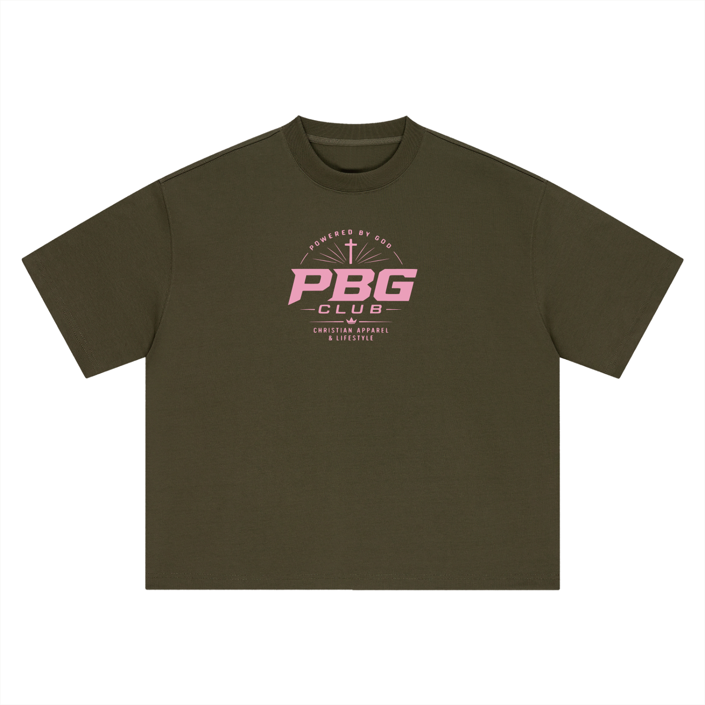 Christian,Clothing,Christianclothing,Christianbrand,Christiantshirt,Apparel,Christianapparel