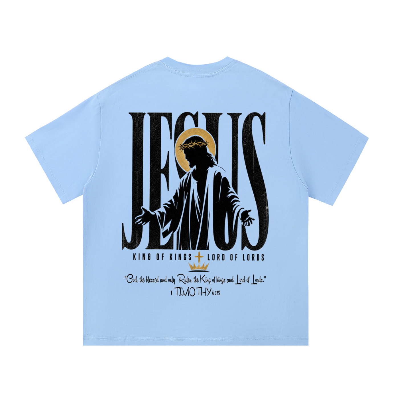 Tshirt,Christian,Christianapparel,Christianshirt,Christianbrand