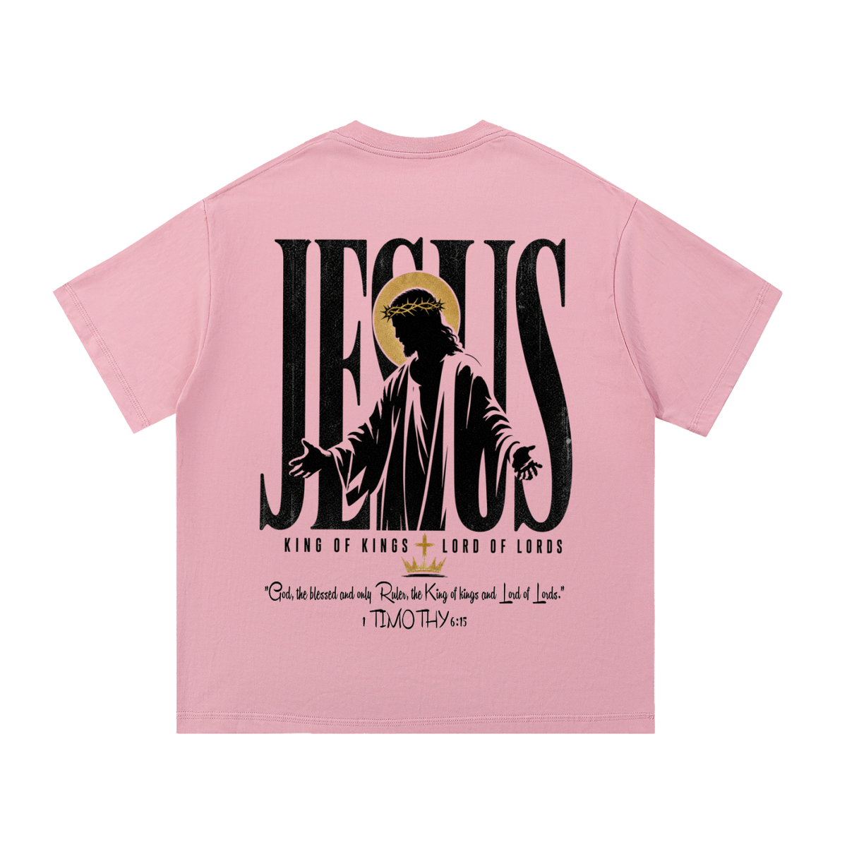 Tshirt,Christian,Christianapparel,Christianshirt,Christianbrand