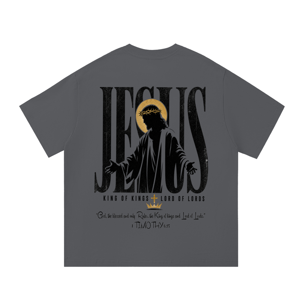 Tshirt,Christian,Christianapparel,Christianshirt,Christianbrand