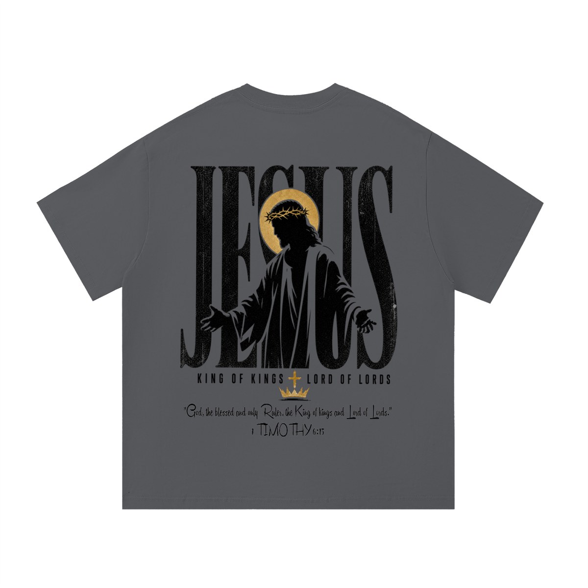 Tshirt,Christian,Christianapparel,Christianshirt,Christianbrand