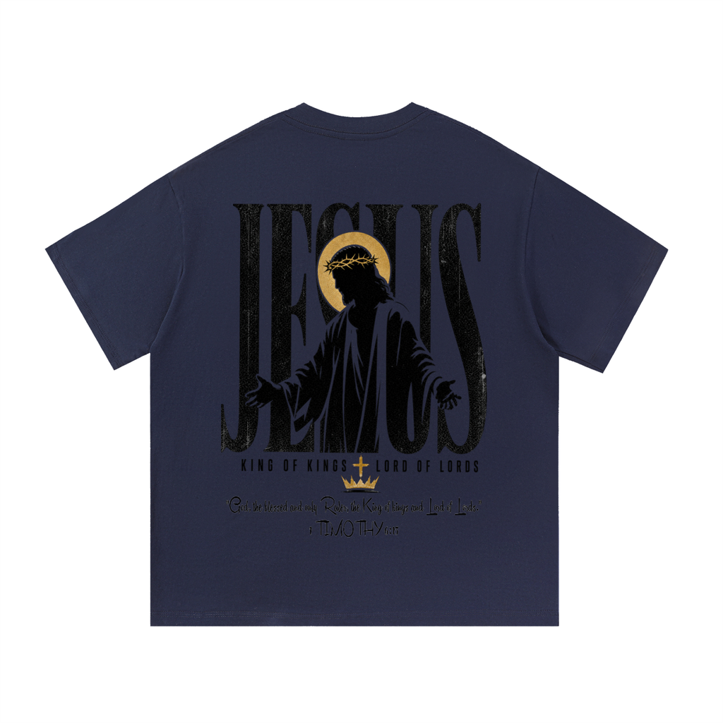 Tshirt,Christian,Christianapparel,Christianshirt,Christianbrand