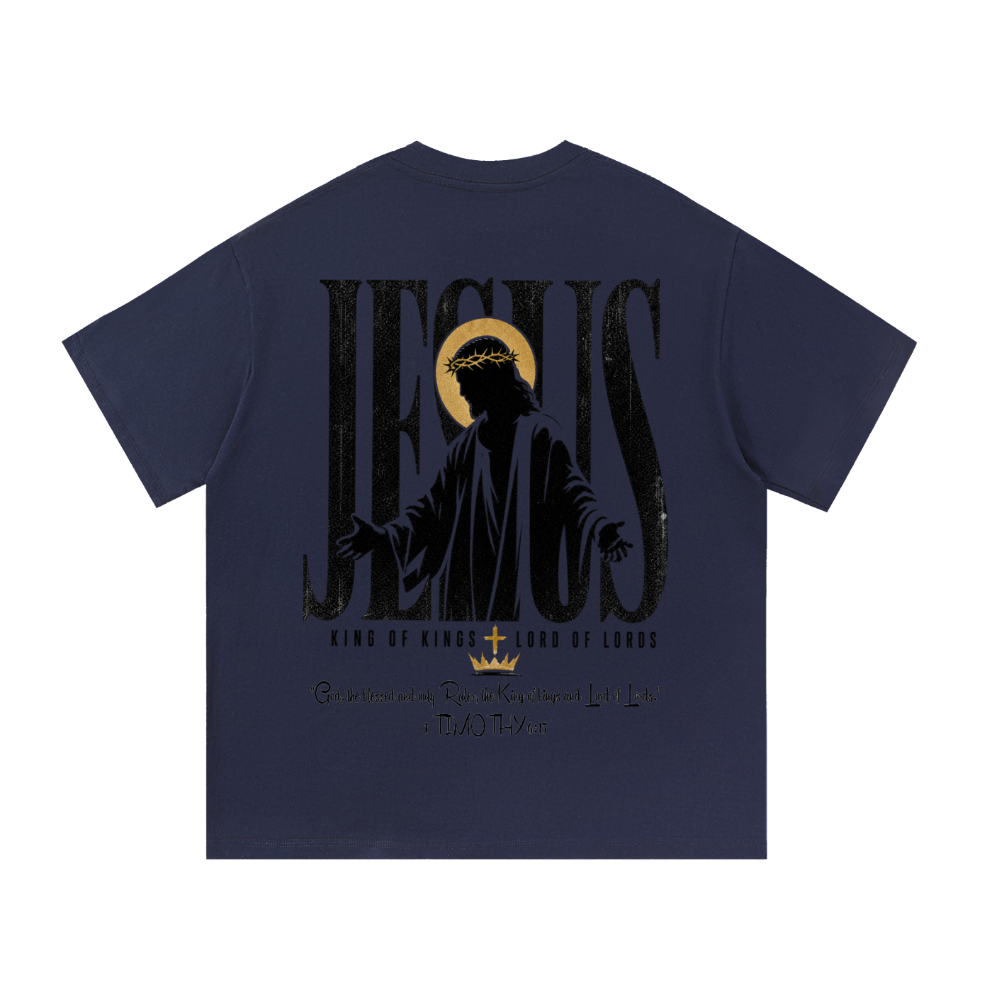 Tshirt,Christian,Christianapparel,Christianshirt,Christianbrand