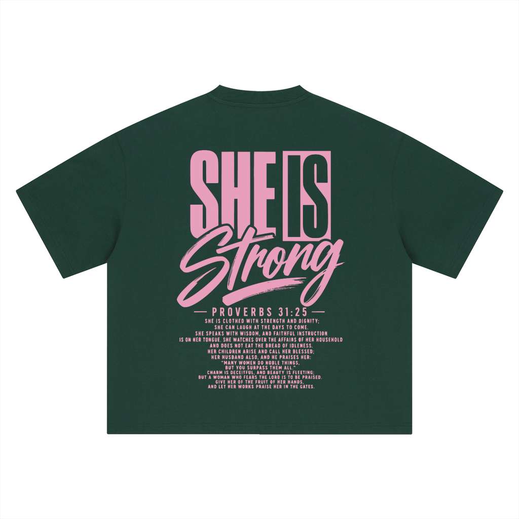 Christian,Clothing,Christianclothing,Christianbrand,Christiantshirt,Apparel,Christianapparel