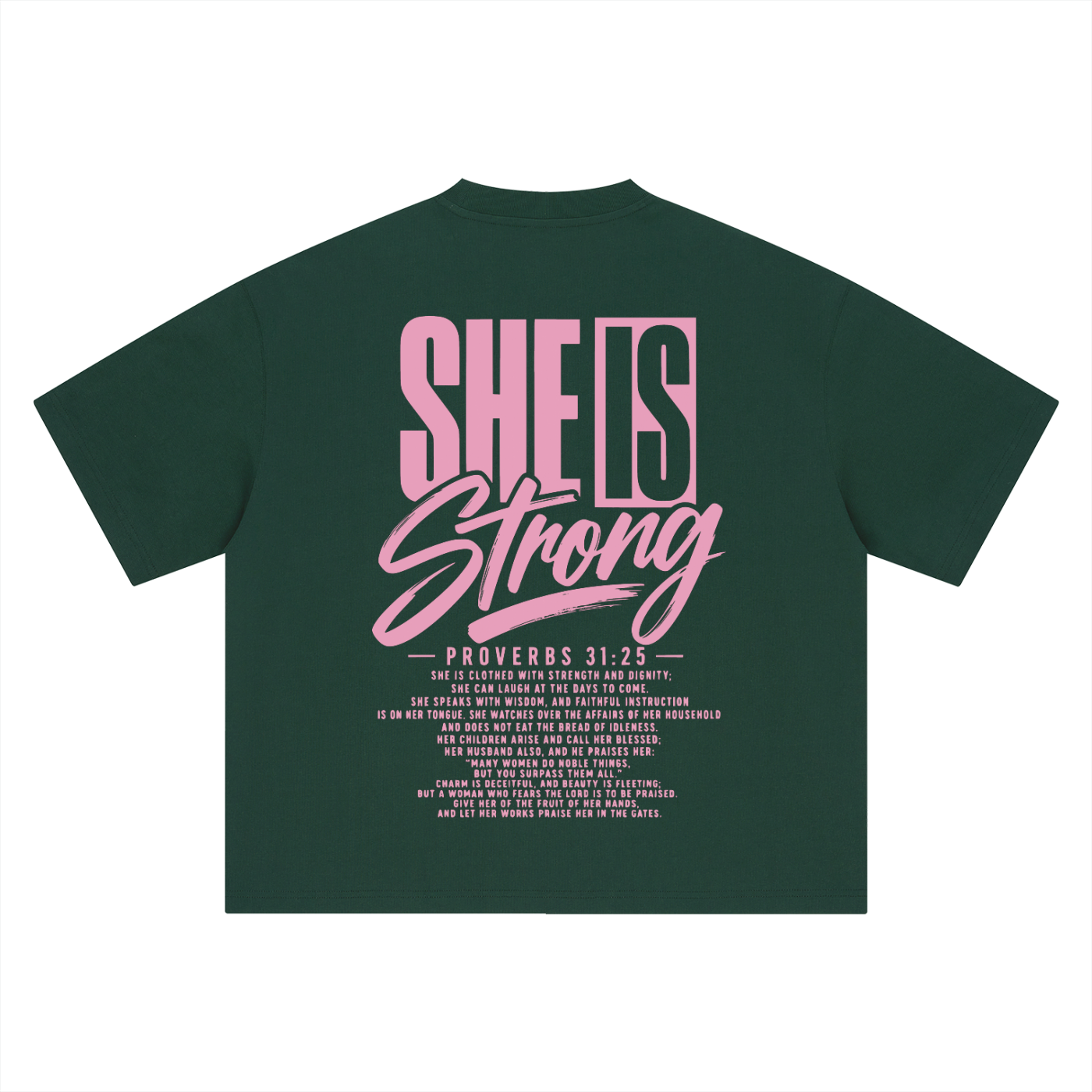 Christian,Clothing,Christianclothing,Christianbrand,Christiantshirt,Apparel,Christianapparel