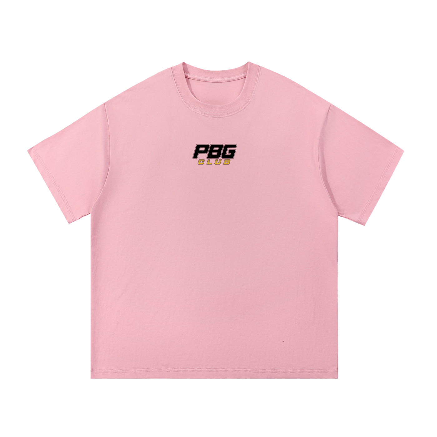 Tshirt,Christian,Christianapparel,Christianshirt,Christianbrand