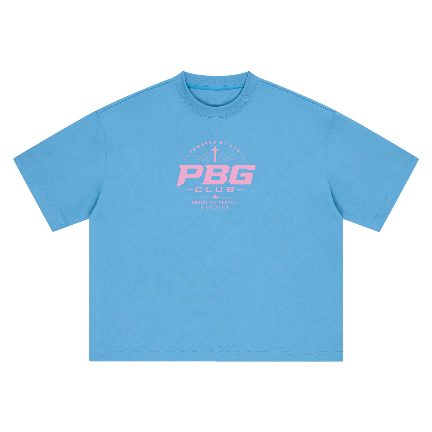 Christian,Clothing,Christianclothing,Christianbrand,Christiantshirt,Apparel,Christianapparel
