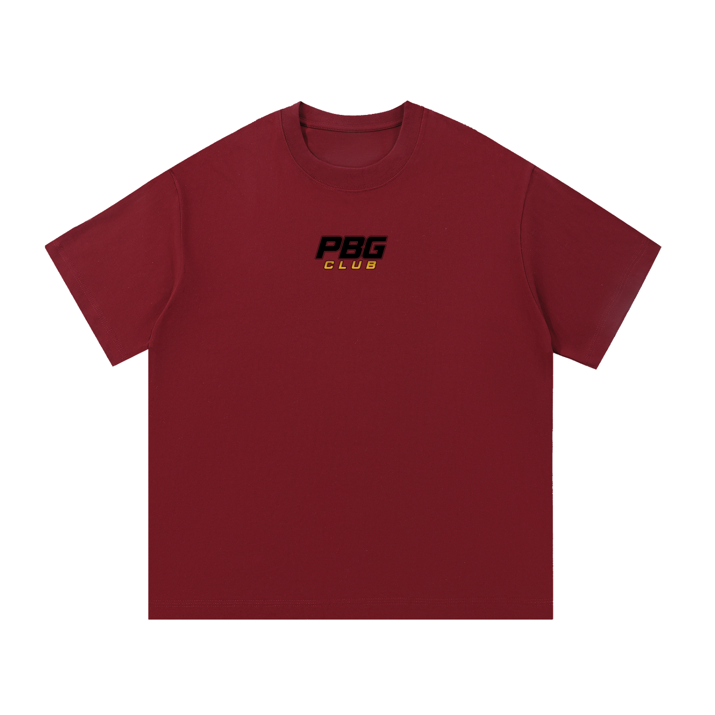 Tshirt,Christian,Christianapparel,Christianshirt,Christianbrand